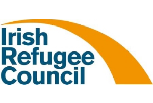 Irish Refugee Council
